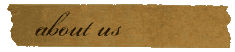 About Us